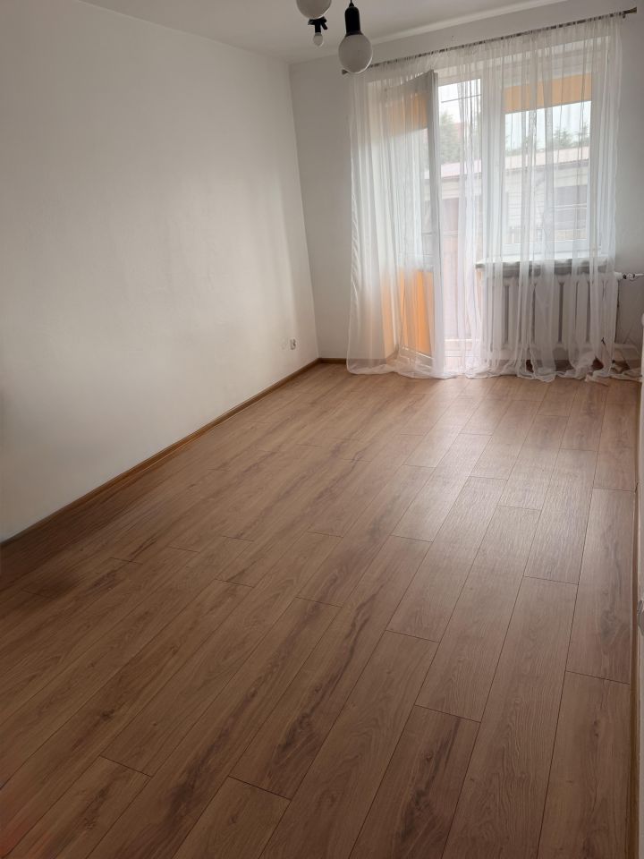 Mieszkanie 2-pokojowe Opatów, ul. Mikołaja Kopernika. Zdjęcie 1