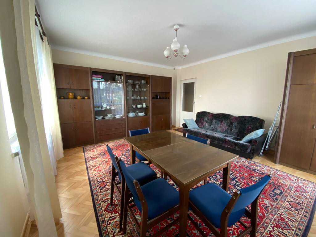 dom wolnostojący Michów. Zdjęcie 6