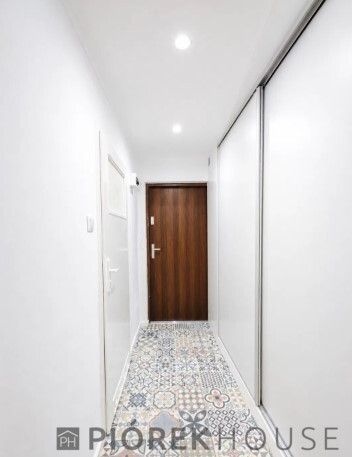 Mieszkanie 1-pokojowe Warszawa Bielany, ul. Przy Agorze. Zdjęcie 14
