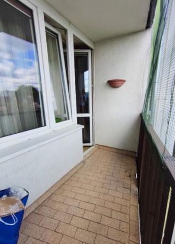 Mieszkanie 2-pokojowe Warszawa Jelonki, ul. Karola Irzykowskiego. Zdjęcie 12