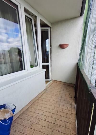 Mieszkanie 2-pokojowe Warszawa Jelonki, ul. Karola Irzykowskiego. Zdjęcie 12