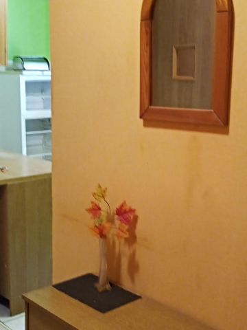 Mieszkanie 1-pokojowe Wrocław Fabryczna, ul. Komorowska. Zdjęcie 1