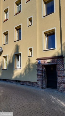 Mieszkanie 3-pokojowe Szczecin Niebuszewo, ul. Boguchwały. Zdjęcie 1