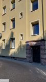 Mieszkanie 3-pokojowe Szczecin Niebuszewo, ul. Boguchwały