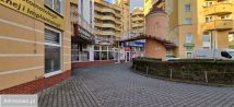 Lokal Wrocław Fabryczna, ul. Zaporoska