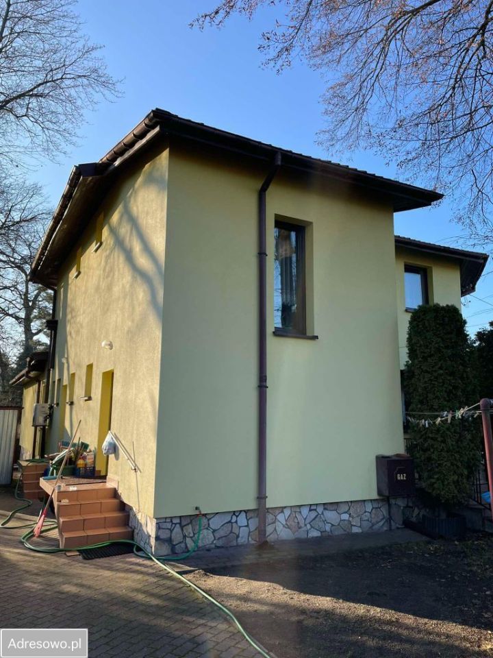 Lokal Piaseczno, ul. Podleśna. Zdjęcie 10