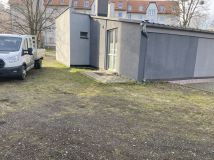 Lokal Namysłów. Zdjęcie 2