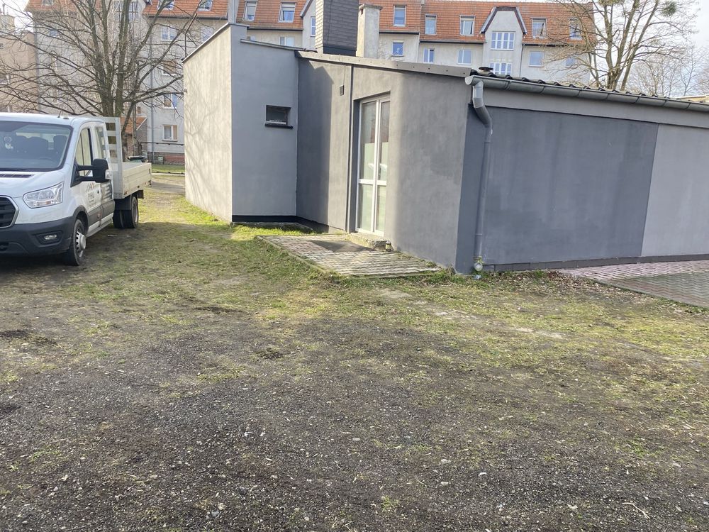 Lokal Namysłów. Zdjęcie 3