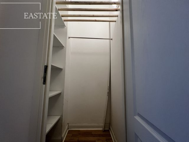 Mieszkanie 3-pokojowe Warszawa Śródmieście, ul. Wspólna. Zdjęcie 11