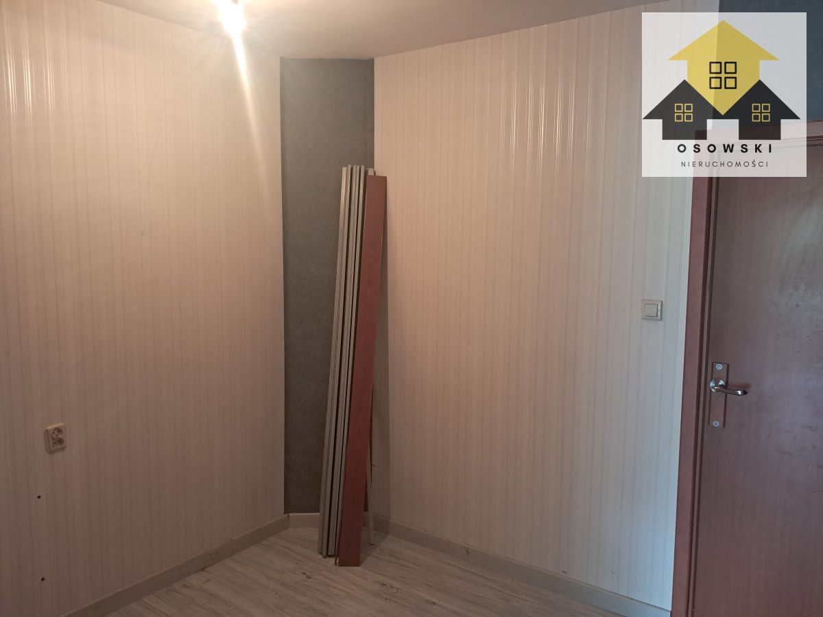 Lokal Gdynia Witomino, ul. Stawna. Zdjęcie 4