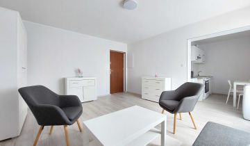 Mieszkanie 1-pokojowe Międzyzdroje, ul. Niepodległości