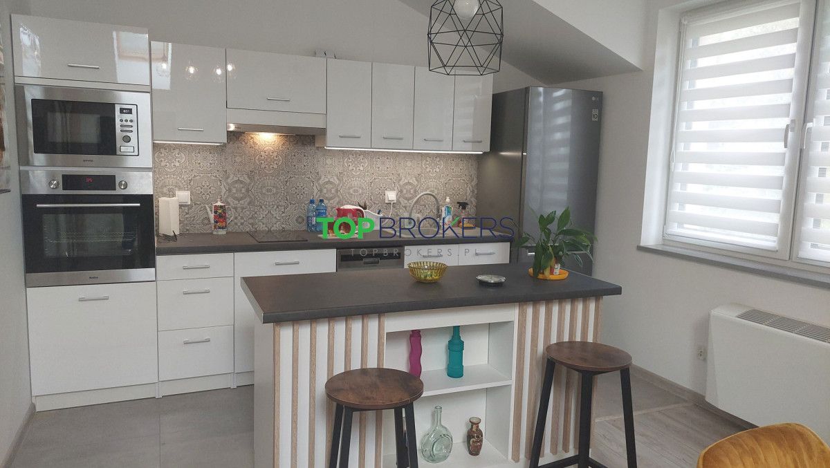 Mieszkanie 2-pokojowe Warszawa Wesoła, ul. Gościniec. Zdjęcie 7