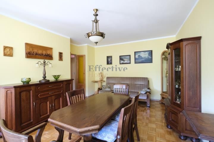 Mieszkanie 2-pokojowe Wrocław Gądów Mały, ul. Stefana Drzewieckiego. Zdjęcie 5