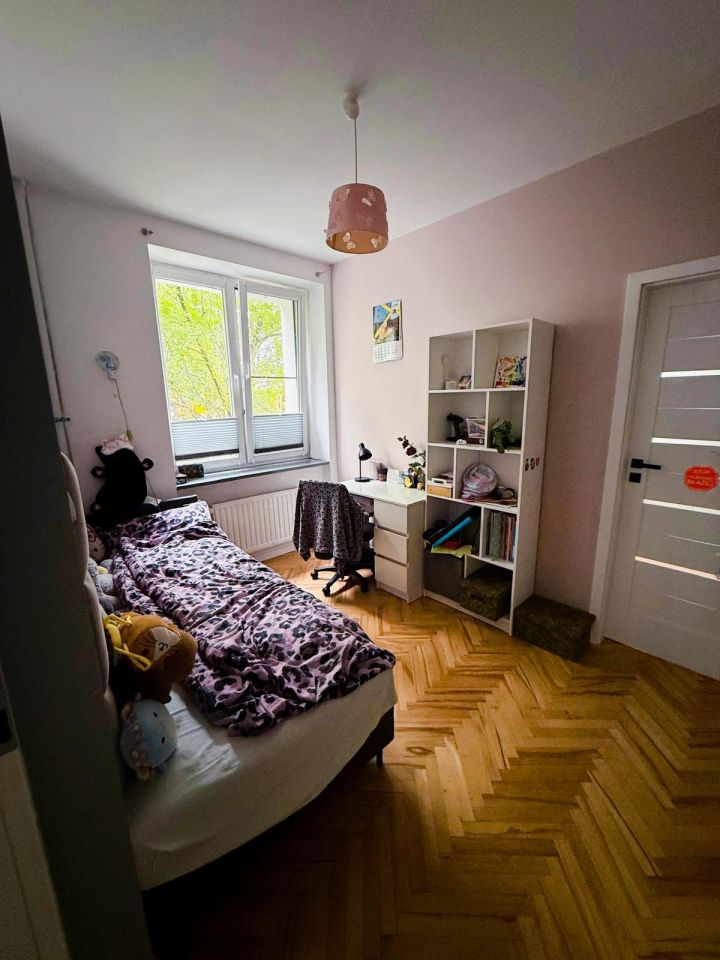 Mieszkanie 4-pokojowe Stalowa Wola, ul. Ofiar Katynia. Zdjęcie 7