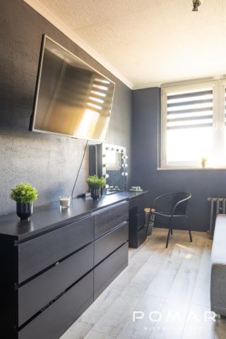 Mieszkanie 4-pokojowe Rybnik Niedobczyce, ul. Barbary. Zdjęcie 10