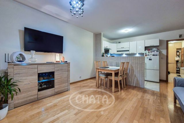 Mieszkanie 2-pokojowe Wrocław Grabiszyn, ul. Racławicka. Zdjęcie 5