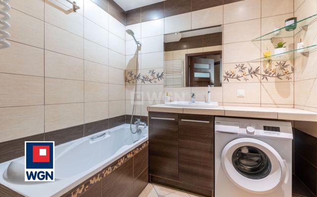 Mieszkanie 2-pokojowe Elbląg, ul. Leona Wyczółkowskiego. Zdjęcie 6