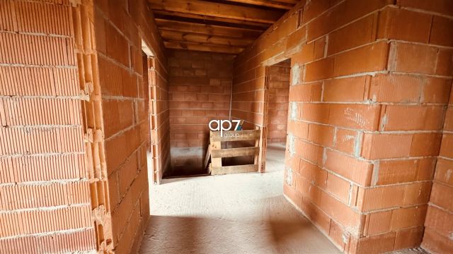 bliźniak, 5 pokoi Zabierzów. Zdjęcie 9