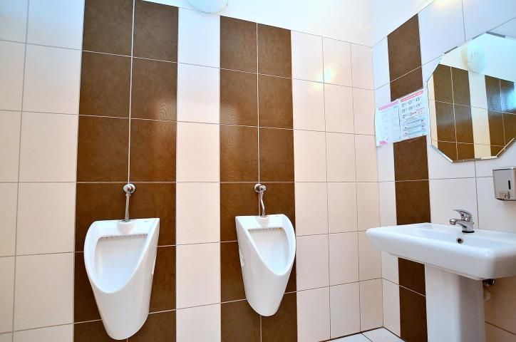 Lokal Orzech, ul. Nakielska. Zdjęcie 13