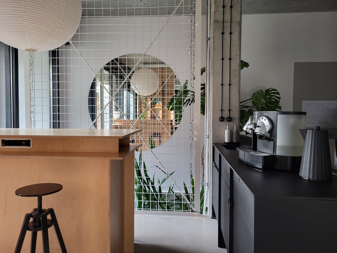 Lokal Kraków Podgórze, ul. gen. Henryka Dąbrowskiego. Zdjęcie 3