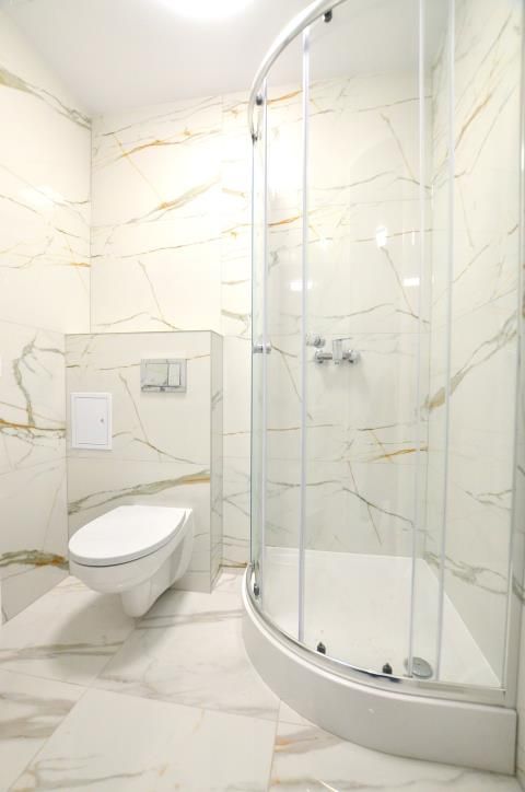 Mieszkanie 2-pokojowe Piekary Śląskie, ul. Ogrodowa. Zdjęcie 4