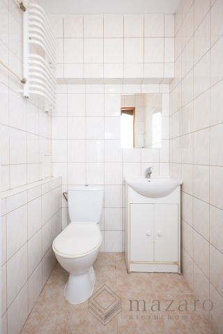 dom wolnostojący, 6 pokoi Bydgoszcz Miedzyń. Zdjęcie 8