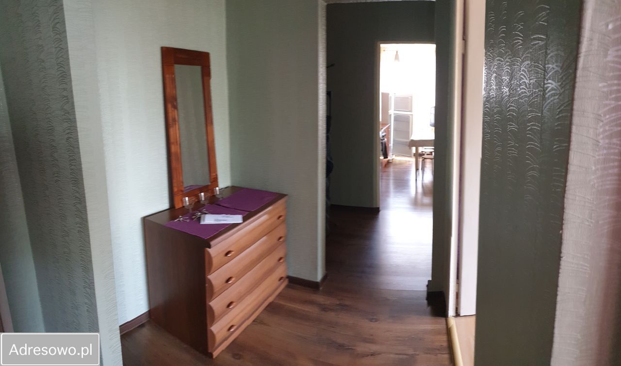 Mieszkanie 3-pokojowe Katowice Kokociniec, ul. Radomska. Zdjęcie 6