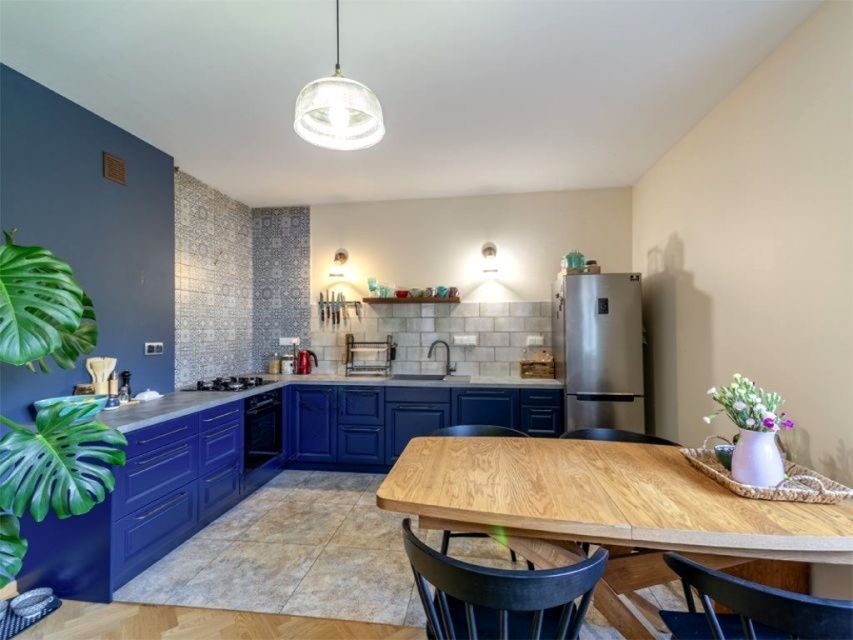 dom wolnostojący, 4 pokoje Grodzisk Mazowiecki. Zdjęcie 20