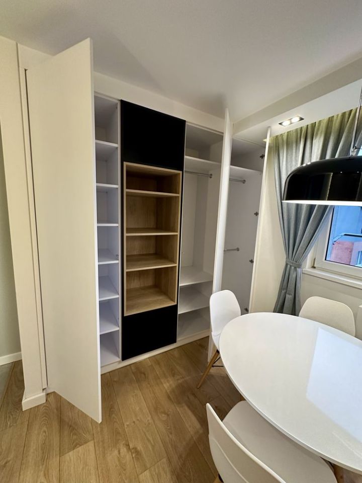 Mieszkanie 1-pokojowe Turek. Zdjęcie 7