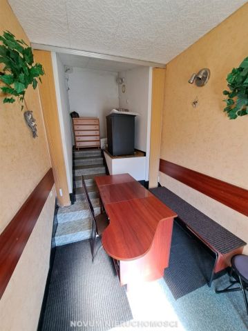 Lokal Bytom Stroszek. Zdjęcie 4