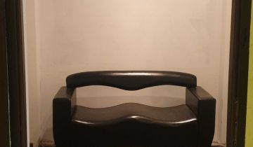 Lokal Kraków Podgórze Duchackie, ul. Beskidzka