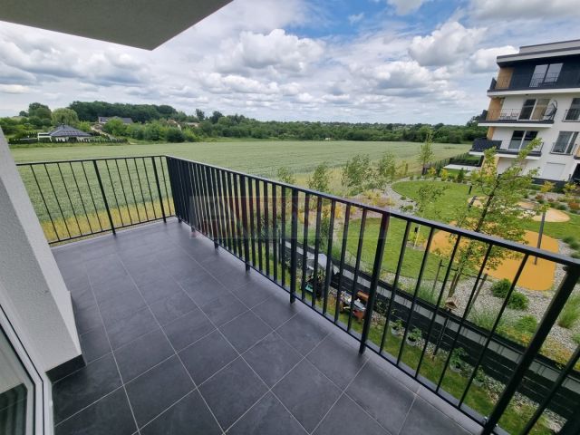 Mieszkanie 4-pokojowe Lublin Sławinek, ul. Bukszpanowa. Zdjęcie 14