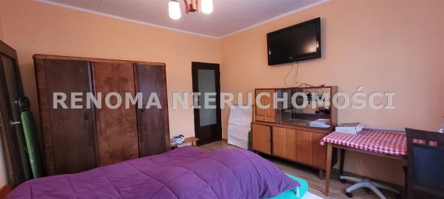 dom wolnostojący, 8 pokoi Wałbrzych Kozice. Zdjęcie 30