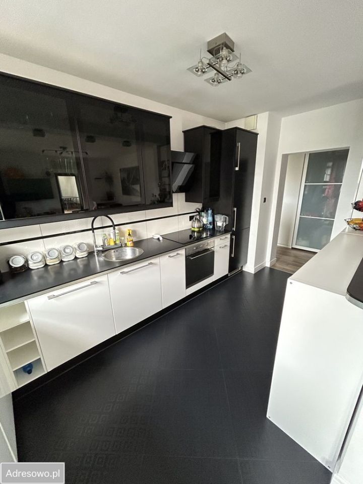 Mieszkanie 2-pokojowe Piaseczno Centrum, ul. Warszawska. Zdjęcie 17