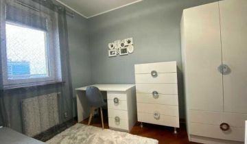 Mieszkanie 3-pokojowe Warszawa Bielany, ul. Wojciecha Bogusławskiego