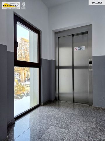 Mieszkanie 1-pokojowe Świnoujście, ul. Marii Konopnickiej. Zdjęcie 15