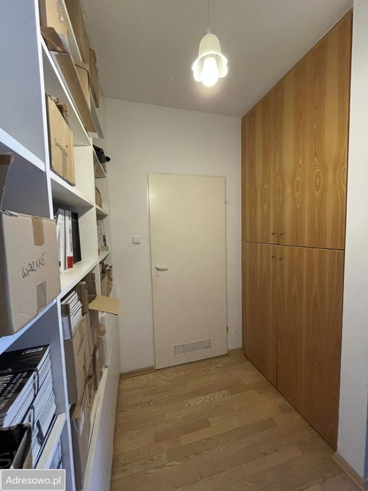 Mieszkanie 2-pokojowe Warszawa Bielany, ul. Stefana Żeromskiego. Zdjęcie 9