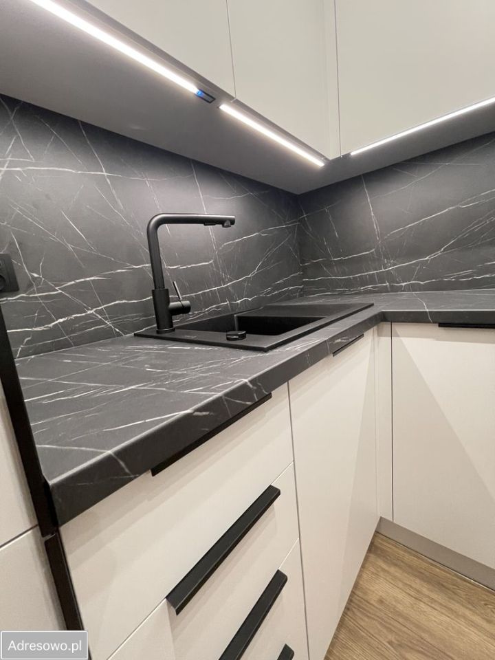 Mieszkanie 2-pokojowe Częstochowa Centrum. Zdjęcie 14