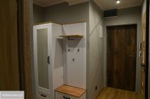 Mieszkanie 2-pokojowe Kraków Nowa Huta, os. Stalowe. Zdjęcie 2