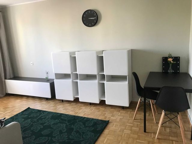 Mieszkanie 2-pokojowe Września Centrum, ul. Witkowska. Zdjęcie 1