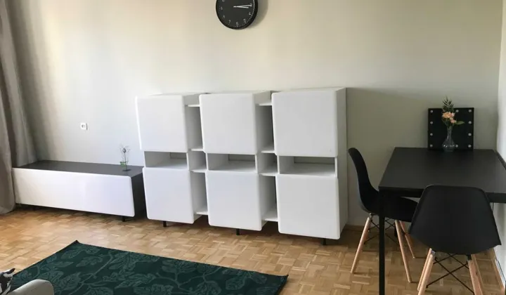 Mieszkanie 2-pokojowe Września Centrum, ul. Witkowska