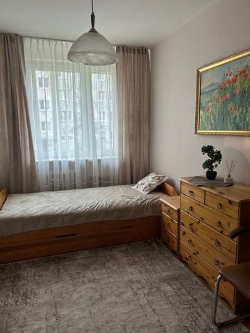 Mieszkanie 3-pokojowe Kielce KSM. Zdjęcie 6