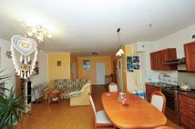 Mieszkanie 2-pokojowe Żarów, ul. Bolesława Krzywoustego. Zdjęcie 2