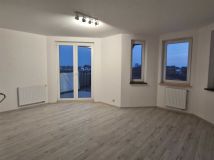 Mieszkanie 4-pokojowe Mierzyn. Zdjęcie 2