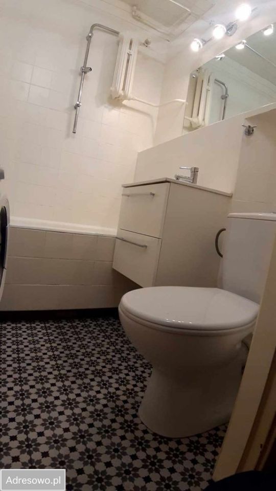 Mieszkanie 2-pokojowe Gdynia Oksywie, ul. Zielona. Zdjęcie 16