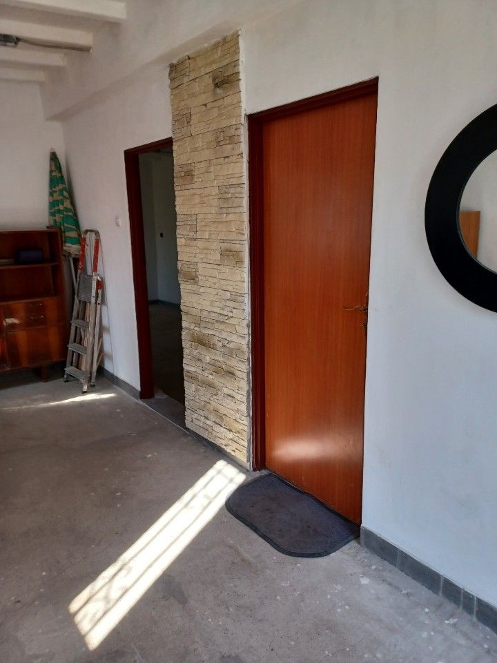 Lokal Karczowiska, Świerkowa. Zdjęcie 7