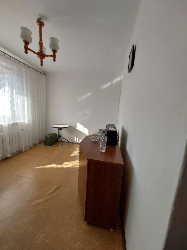 Mieszkanie 3-pokojowe Chełm, ul. Wojsławicka. Zdjęcie 6