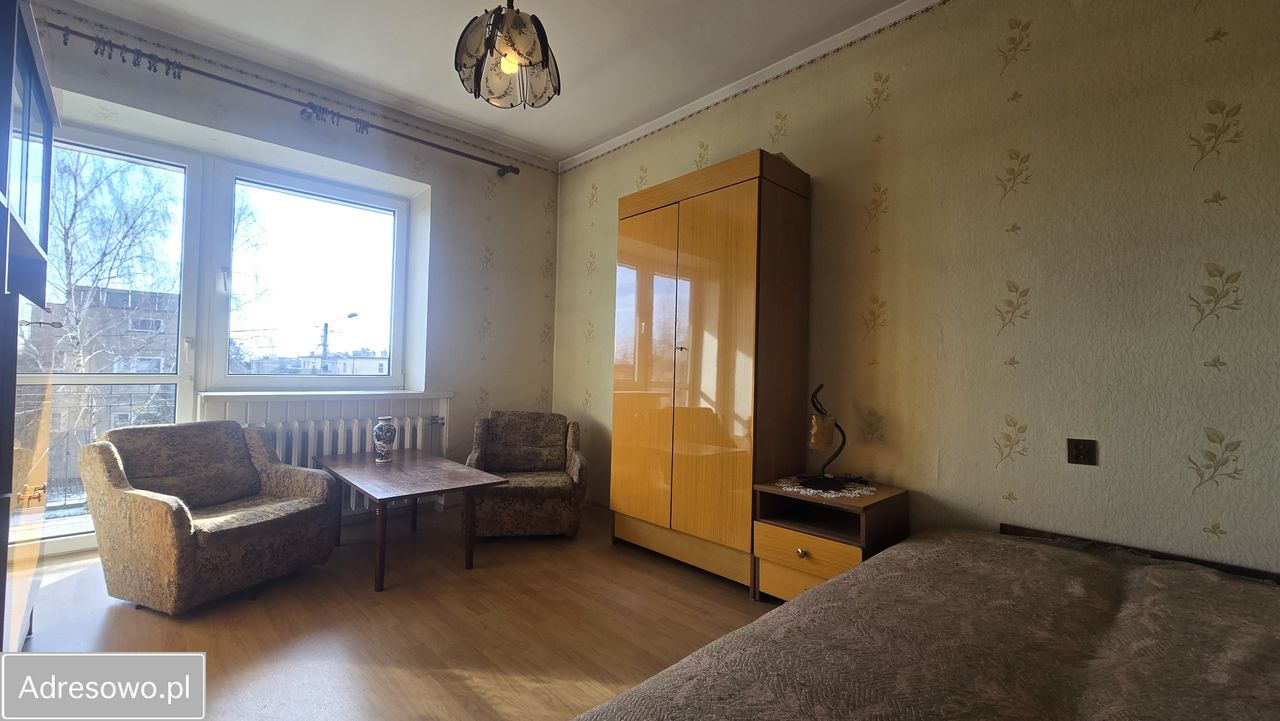 bliźniak, 6 pokoi Częstochowa Lisiniec, ul. Szczecińska. Zdjęcie 9