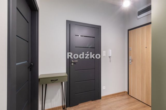 Mieszkanie 2-pokojowe Bydgoszcz Fordon, ul. Fordońska. Zdjęcie 16