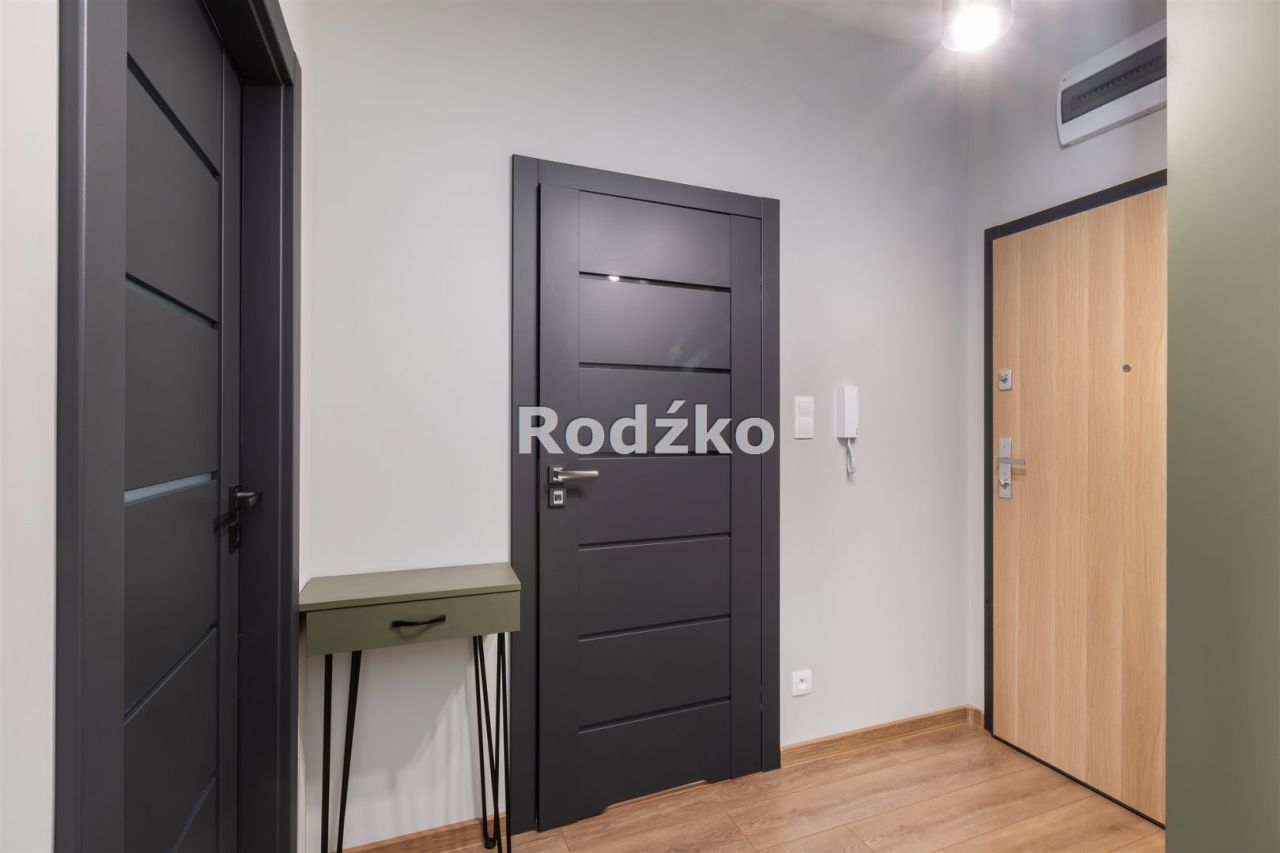 Mieszkanie 2-pokojowe Bydgoszcz Fordon, ul. Fordońska. Zdjęcie 16